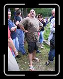 MCE beim ASV 2008 048 * 1200 x 1600 * (665KB)